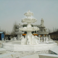 /msite/products/detail/productid/57988808/id/651323.html